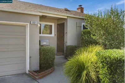 1801 Campbell Ave, San Leandro, CA 94577 - Photo 5