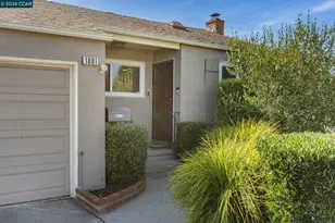 1801 Campbell Ave, San Leandro, CA 94577 - Photo 5