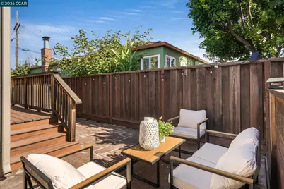 1801 Campbell Ave, San Leandro, CA 94577 - Photo 47
