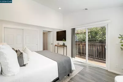 1801 Campbell Ave, San Leandro, CA 94577 - Photo 25