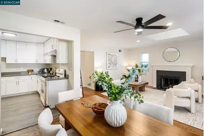 1801 Campbell Ave, San Leandro, CA 94577 - Photo 13