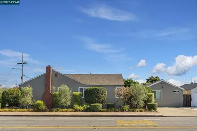 1801 Campbell Ave, San Leandro, CA 94577 - Photo 3