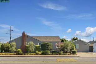 1801 Campbell Ave, San Leandro, CA 94577 - Photo 3