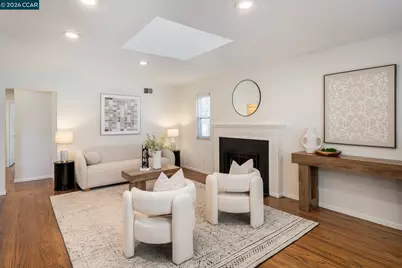 1801 Campbell Ave, San Leandro, CA 94577 - Photo 7