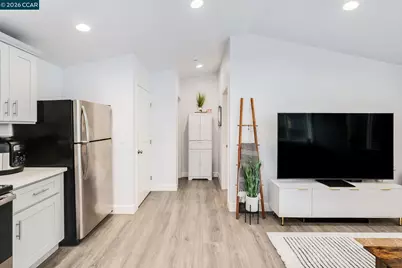 1801 Campbell Ave, San Leandro, CA 94577 - Photo 35