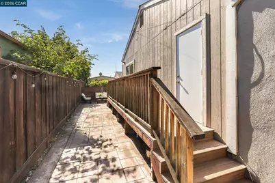 1801 Campbell Ave, San Leandro, CA 94577 - Photo 43