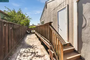 1801 Campbell Ave, San Leandro, CA 94577 - Photo 43