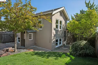 820 Prospect Ave, Oakland, CA 94610 - Photo 31