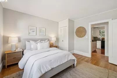 820 Prospect Ave, Oakland, CA 94610 - Photo 15