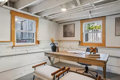 820 Prospect Ave, Oakland, CA 94610 - Photo 25