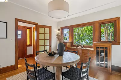 820 Prospect Ave, Oakland, CA 94610 - Photo 9