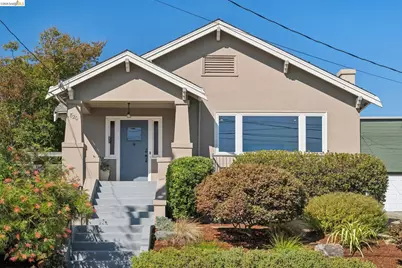 820 Prospect Ave, Oakland, CA 94610 - Photo 33