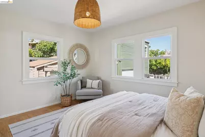 820 Prospect Ave, Oakland, CA 94610 - Photo 19