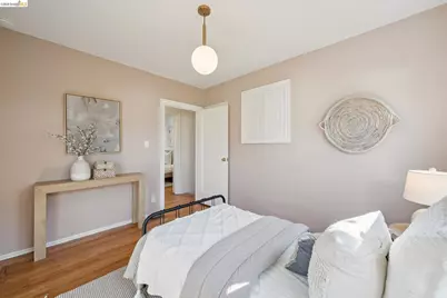 820 Prospect Ave, Oakland, CA 94610 - Photo 23