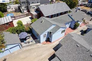 2533 19th Ave, Oakland, CA 94606 - Photo 11