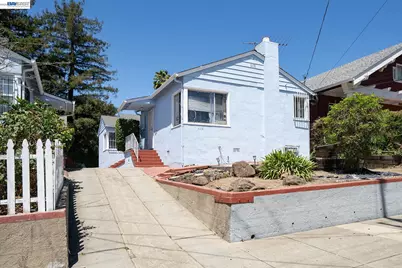 2533 19th Ave, Oakland, CA 94606 - Photo 7
