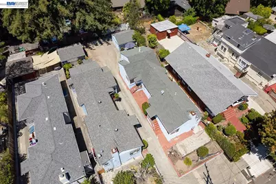 2533 19th Ave, Oakland, CA 94606 - Photo 13