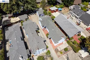 2533 19th Ave, Oakland, CA 94606 - Photo 13