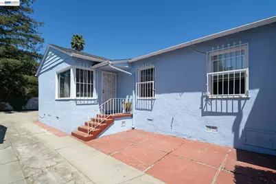 2533 19th Ave, Oakland, CA 94606 - Photo 3