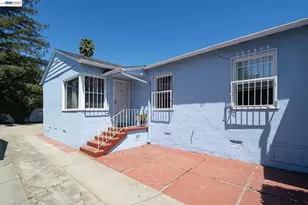 2533 19th Ave, Oakland, CA 94606 - Photo 3