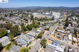 2533 19th Ave, Oakland, CA 94606 - Photo 17