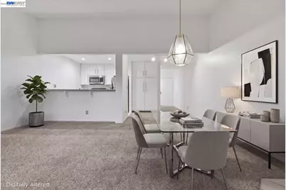 1511 Four Oaks Cir, San Jose, CA 95131 - Photo 3