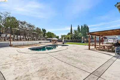 611 Woodbury Pl, Oakley, CA 94561 - Photo 21
