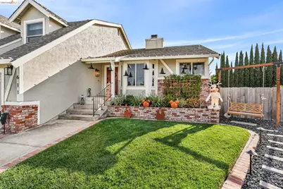 611 Woodbury Pl, Oakley, CA 94561 - Photo 9