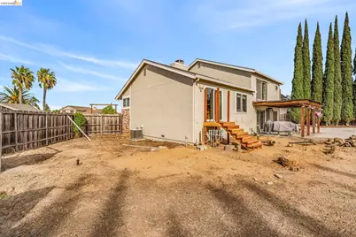 611 Woodbury Pl, Oakley, CA 94561 - Photo 19