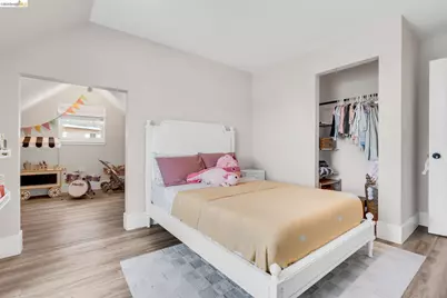 611 Woodbury Pl, Oakley, CA 94561 - Photo 55