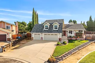 611 Woodbury Pl, Oakley, CA 94561 - Photo 51