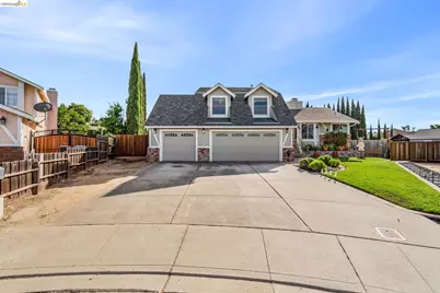 611 Woodbury Pl, Oakley, CA 94561 - Photo 7