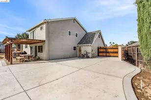 611 Woodbury Pl, Oakley, CA 94561 - Photo 43