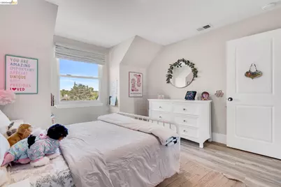 611 Woodbury Pl, Oakley, CA 94561 - Photo 53