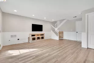 611 Woodbury Pl, Oakley, CA 94561 - Photo 15