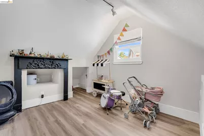 611 Woodbury Pl, Oakley, CA 94561 - Photo 57
