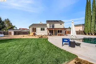 611 Woodbury Pl, Oakley, CA 94561 - Photo 45