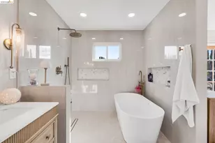 611 Woodbury Pl, Oakley, CA 94561 - Photo 39