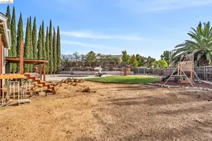 611 Woodbury Pl, Oakley, CA 94561 - Photo 47