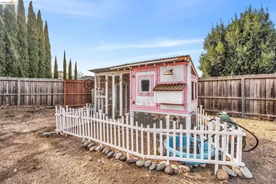 611 Woodbury Pl, Oakley, CA 94561 - Photo 27