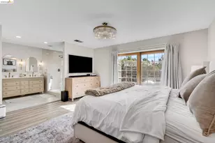 611 Woodbury Pl, Oakley, CA 94561 - Photo 35