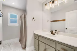 611 Woodbury Pl, Oakley, CA 94561 - Photo 33