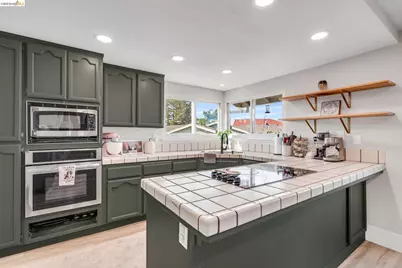 611 Woodbury Pl, Oakley, CA 94561 - Photo 31