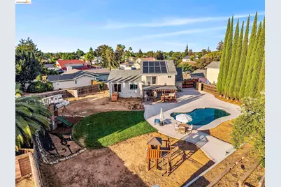 611 Woodbury Pl, Oakley, CA 94561 - Photo 17