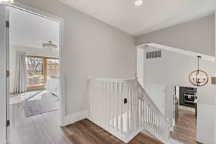 611 Woodbury Pl, Oakley, CA 94561 - Photo 23