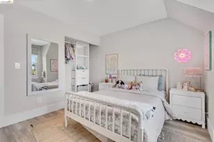 611 Woodbury Pl, Oakley, CA 94561 - Photo 25