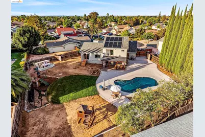 611 Woodbury Pl, Oakley, CA 94561 - Photo 13