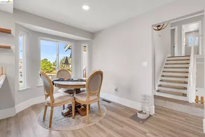 611 Woodbury Pl, Oakley, CA 94561 - Photo 49