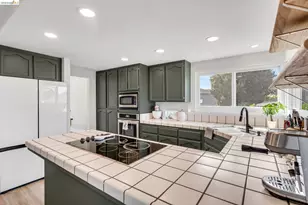 611 Woodbury Pl, Oakley, CA 94561 - Photo 19