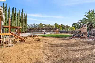 611 Woodbury Pl, Oakley, CA 94561 - Photo 25